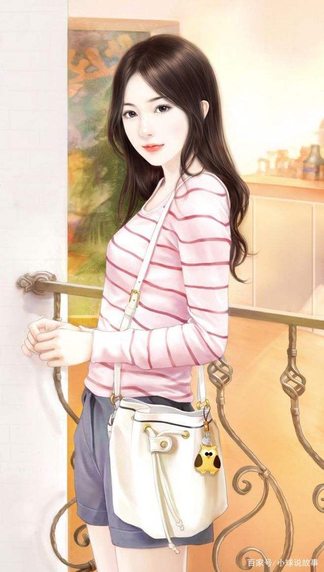 林夕瑤韓奕騫蛻變之路，自信交響樂章，最新章節揭曉