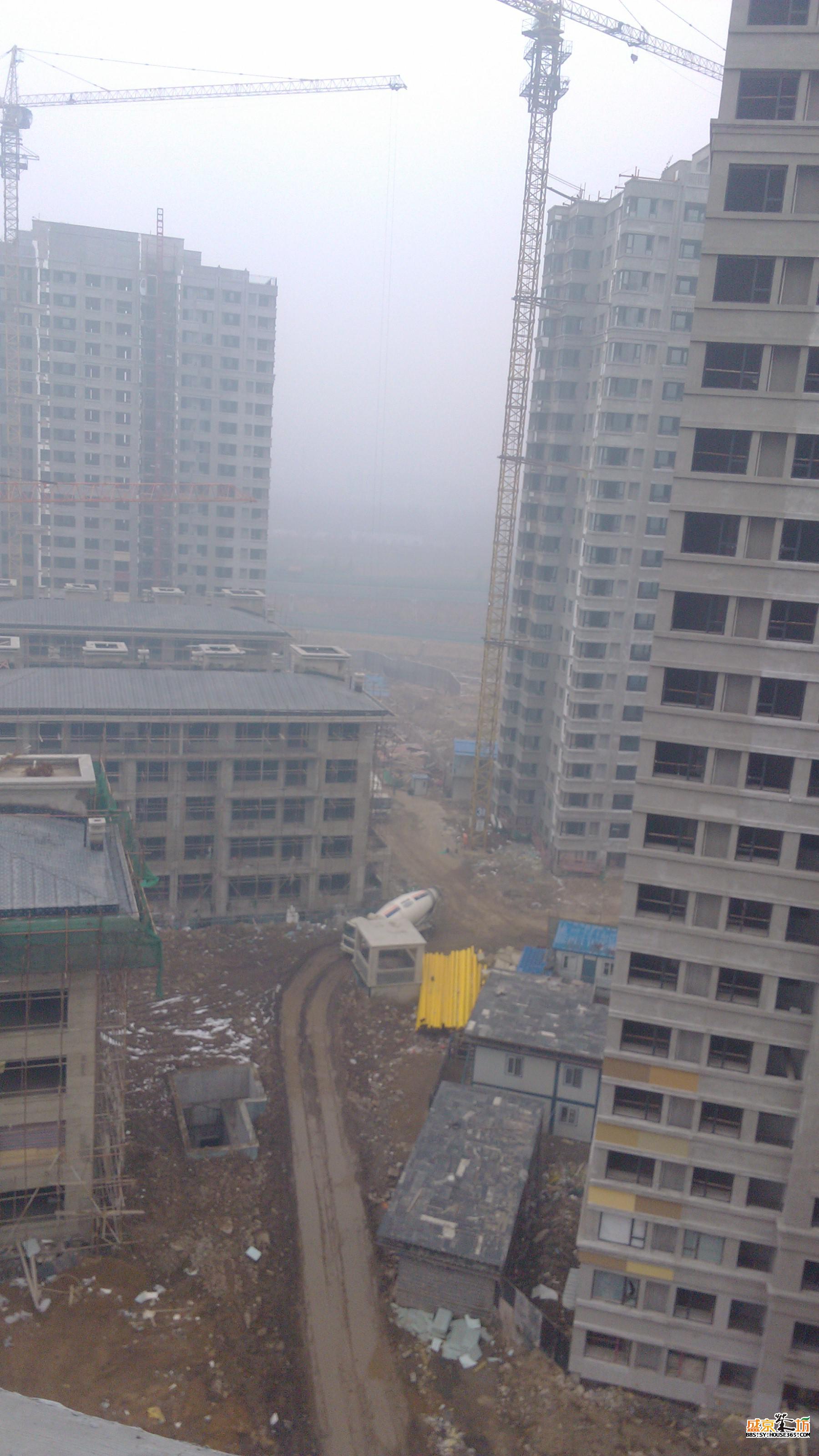 揭秘黃河府樓王巖最新動態，重磅消息一網打盡??