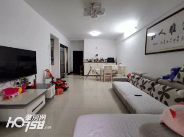 四會最新二手房市場走勢分析及觀點解讀