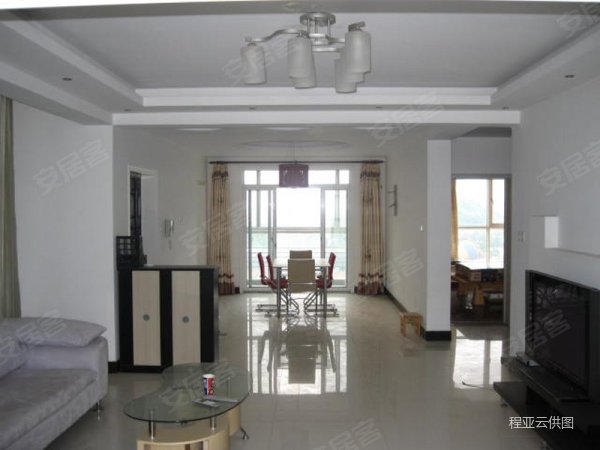 合肥濱湖二手房最新價格，探索自然美景的旅行之旅