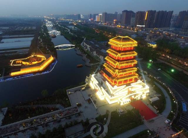 四平郭家村最新動態揭秘，巷弄深處的獨特小店探秘之旅