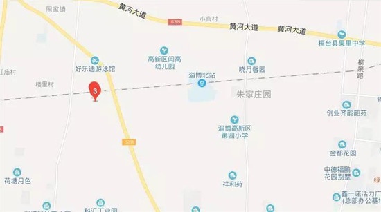 四平郭家村最新動態揭秘,巷弄深處的獨特小店探秘之旅