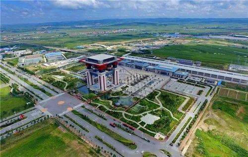 四平郭家村最新動態揭秘,巷弄深處的獨特小店探秘之旅