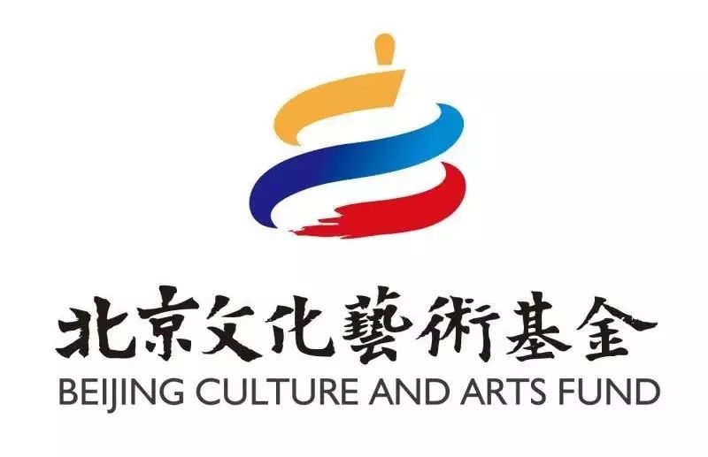 符林國最新消息官網(wǎng),觀點(diǎn)論述與最新動態(tài)更新