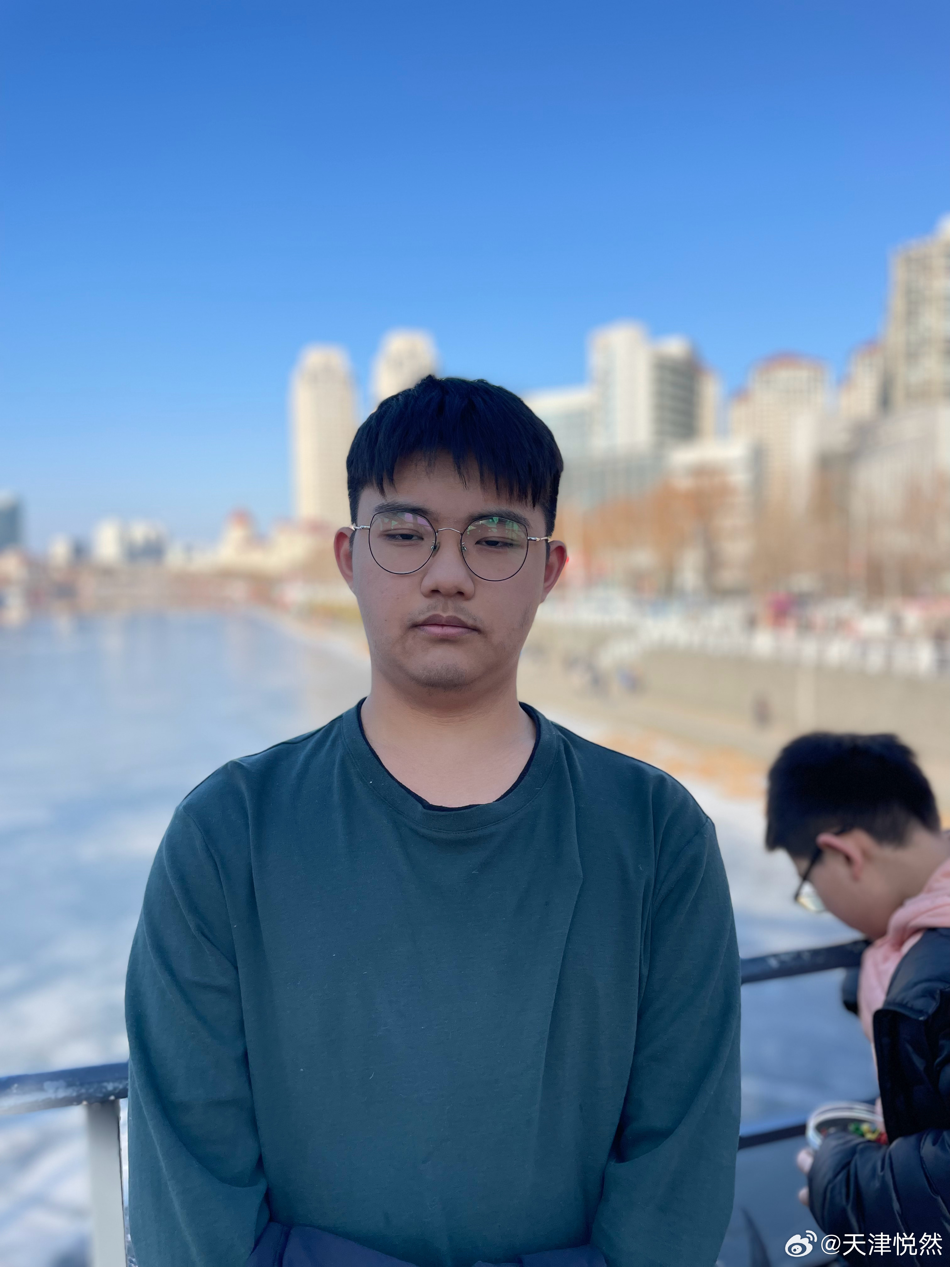 白童惜孟沛遠(yuǎn)最新更新，日常趣事中的情感紐帶與朋友間的歡樂時光