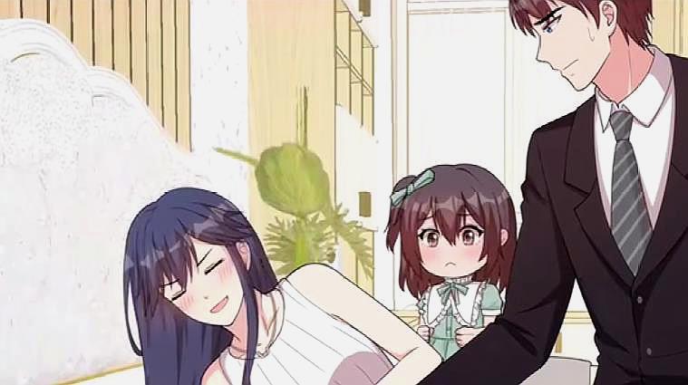 白童惜孟沛遠(yuǎn)最新更新,日常趣事中的情感紐帶與朋友間的歡樂時光