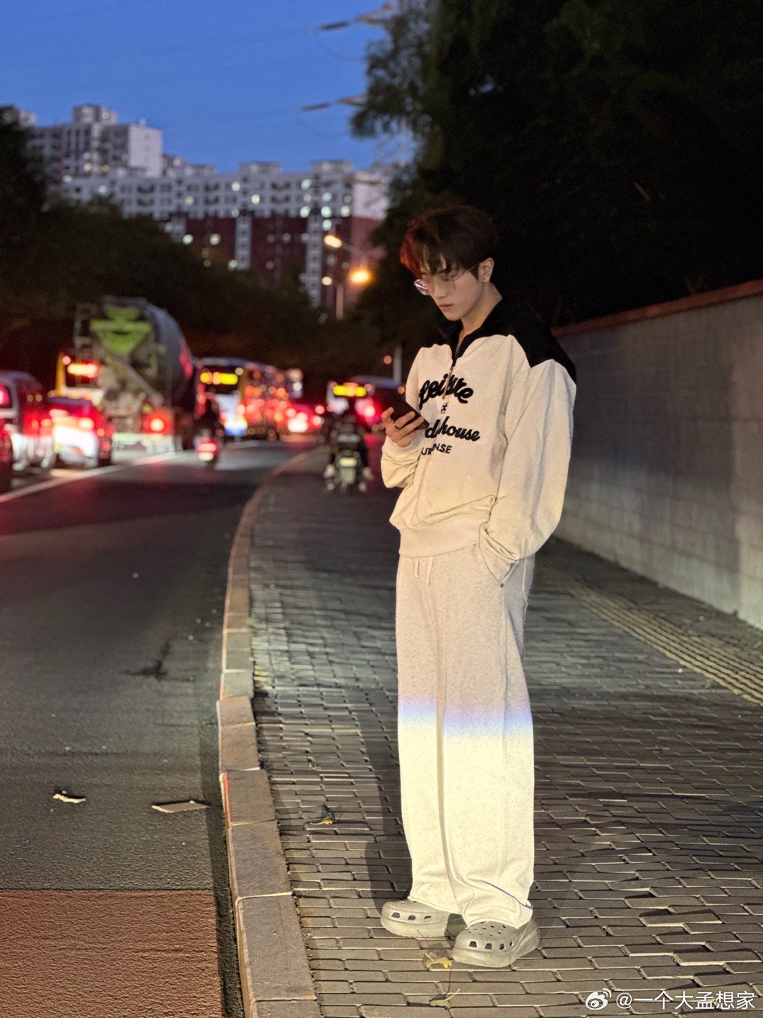 白童惜孟沛遠(yuǎn)最新更新,日常趣事中的情感紐帶與朋友間的歡樂時光