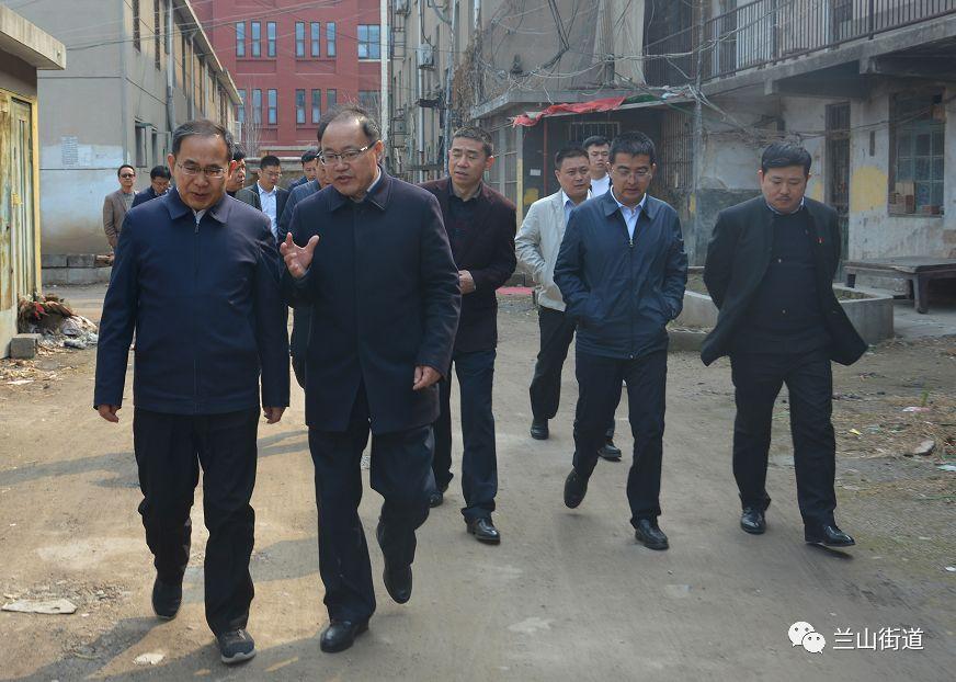 文山市棚戶區最新動態，探索自然美景，尋求內心平和的旅程