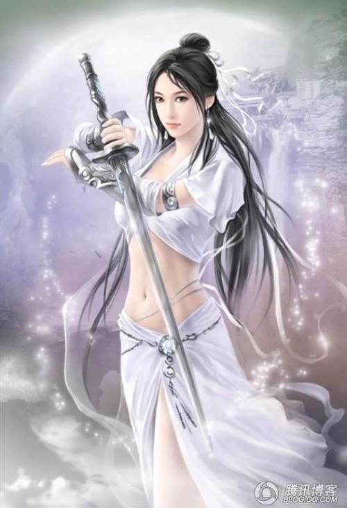 冬日暖陽下的溫情日常，林落雪與封行朗的最新章節