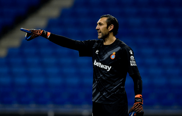 西乙洛爾卡最新動態更新