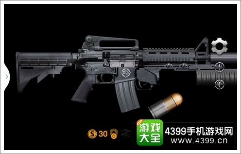 真實槍械模擬器最新版，虛擬射擊與現實成就感的躍遷之路