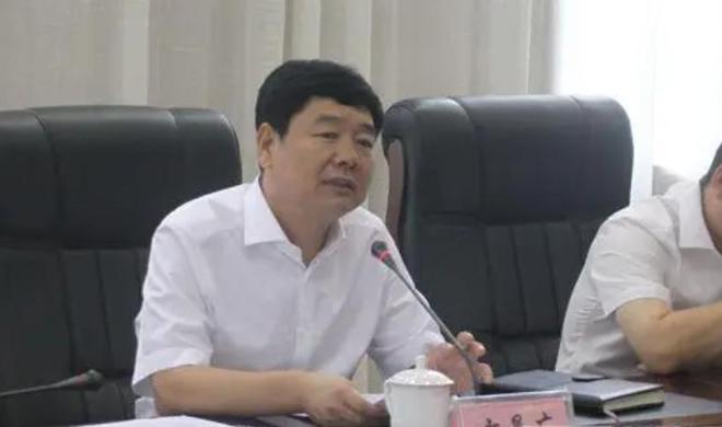 營(yíng)口市董建國(guó)科技新品震撼發(fā)布，開(kāi)啟未來(lái)生活新篇章