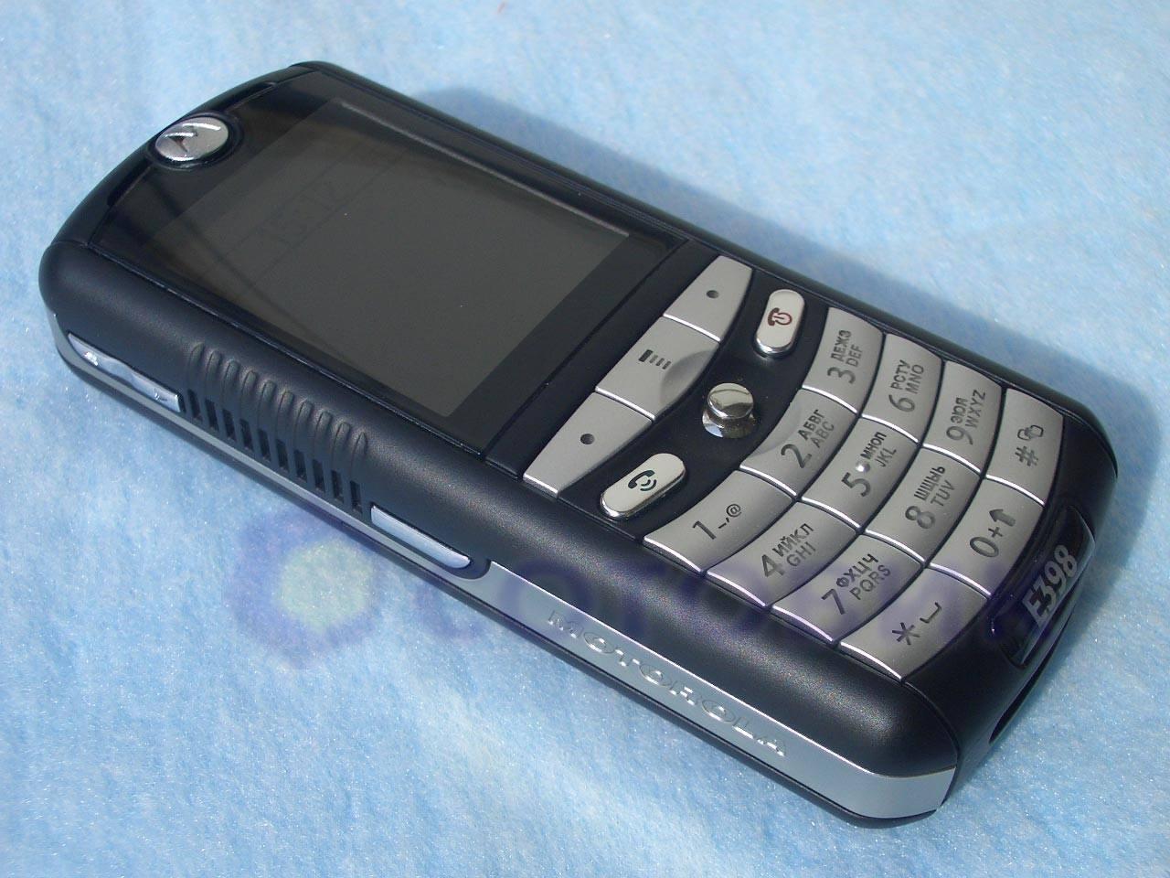 摩托車音響新潮來襲，與自然美景共舞的心靈之旅啟程