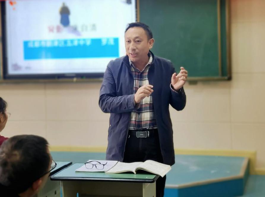 新津撤縣設區(qū)最新動態(tài)，科技重塑未來生活，高科技產(chǎn)品探索之旅