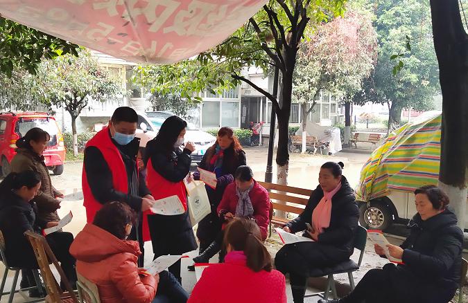 新津撤縣設區(qū)最新動態(tài),科技重塑未來生活,高科技產(chǎn)品探索之旅