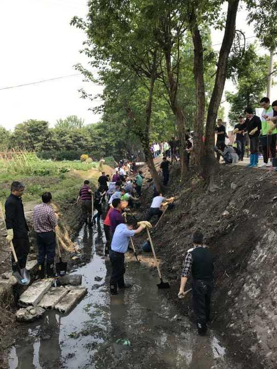 新津撤縣設區(qū)最新動態(tài),科技重塑未來生活,高科技產(chǎn)品探索之旅