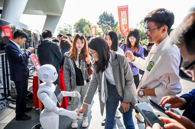吳華高速公路最新動態，時代進步推動區域發展的加速器