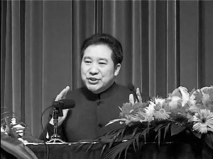 劉逢軍大道堂最新動態,自然美景的探索之旅,尋求內心平和與寧靜的旅程