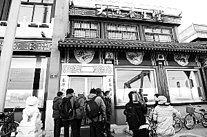 劉逢軍大道堂最新動態,自然美景的探索之旅,尋求內心平和與寧靜的旅程