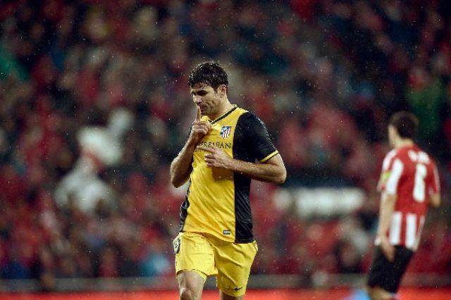 國象世界杯激戰正酣,棋逢對手,情感賽場