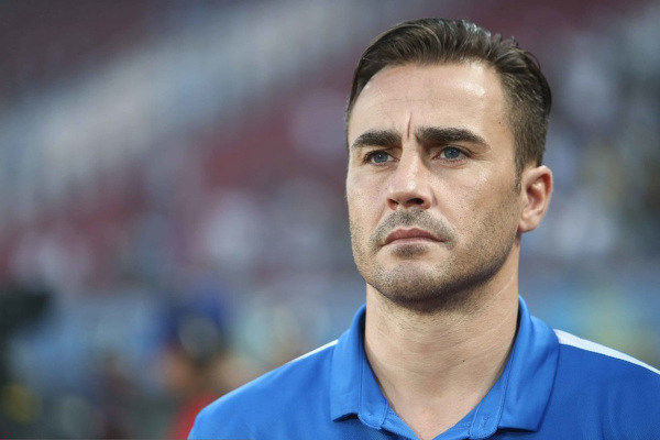 卡納瓦羅權(quán)健最新動態(tài)，技能學(xué)習(xí)指南揭秘最新消息