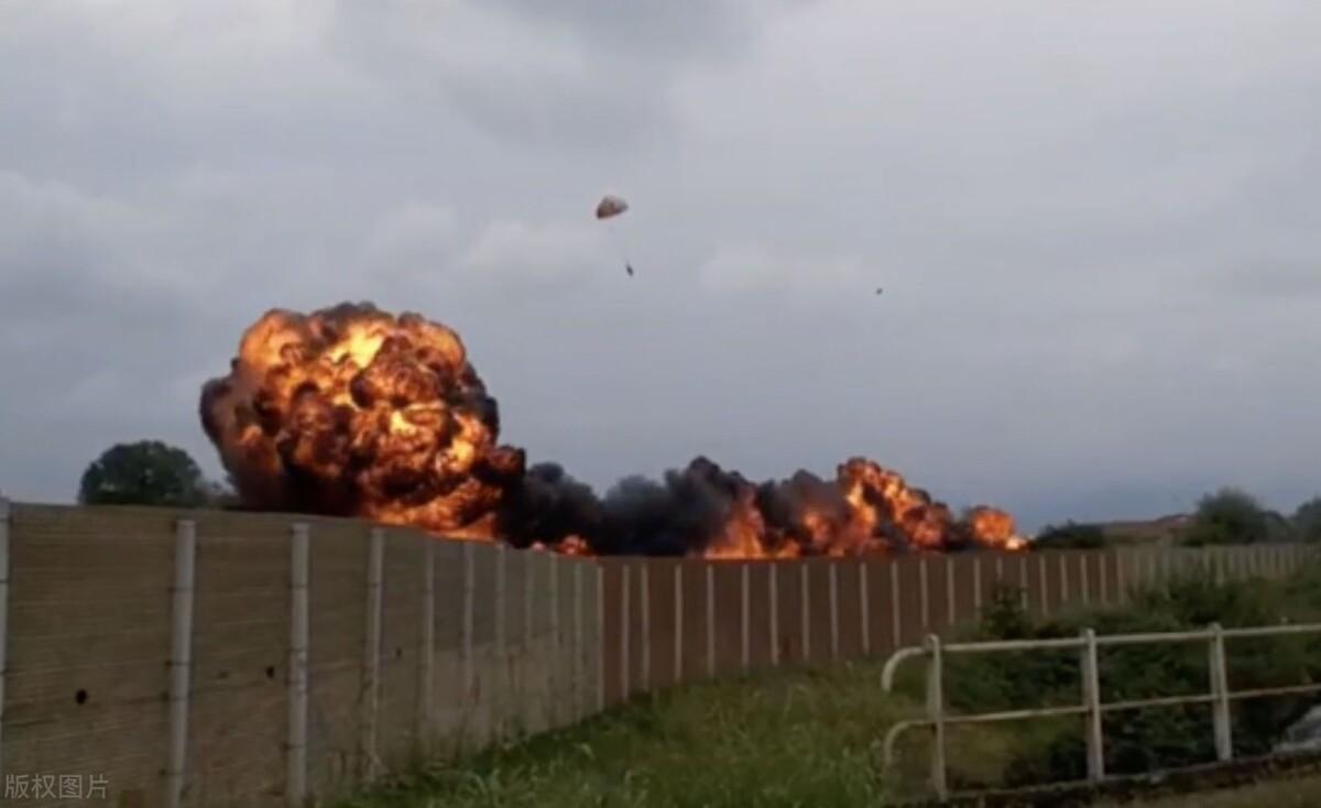 肯尼亞旅游安全狀況最新消息分析