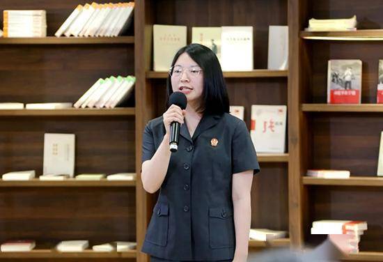 白姓調解最新一期視頻，探索調解之道，展現化解糾紛之力