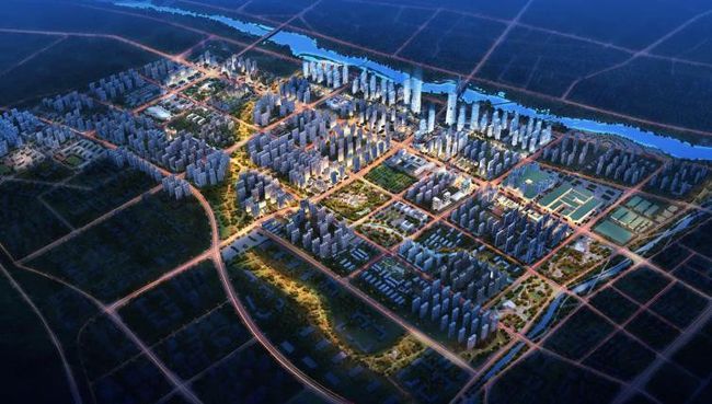 太原大井峪村新動(dòng)態(tài)，變化中的村莊，自信與成就感的源泉