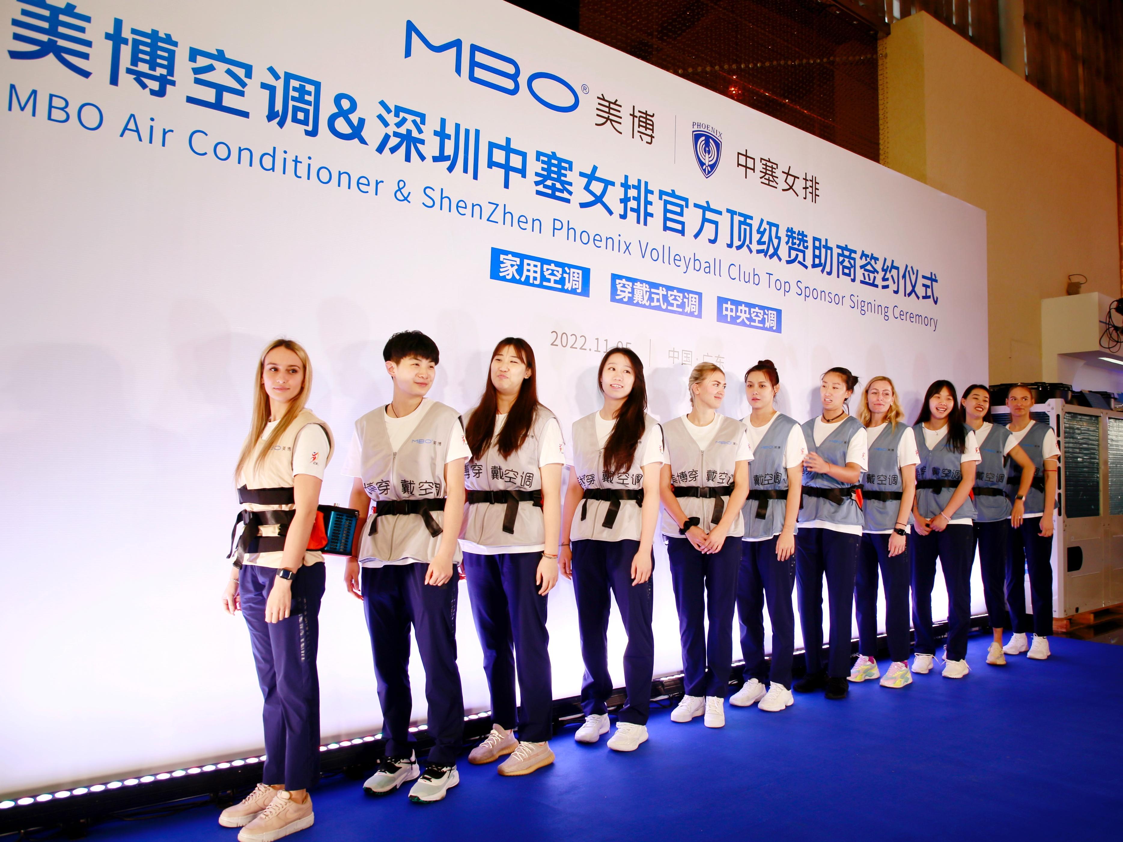 微信簽名設計指南，最新版女版簽名步驟與趨勢預測 2025年流行趨勢