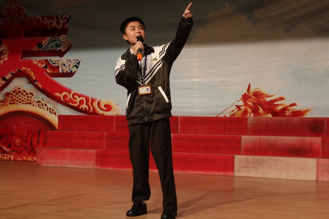 東城區六號地最新動態更新