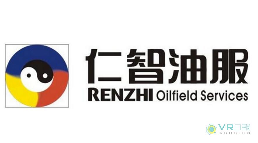 最新仁智油服借殼方揭曉,誰是幕后操盤手?