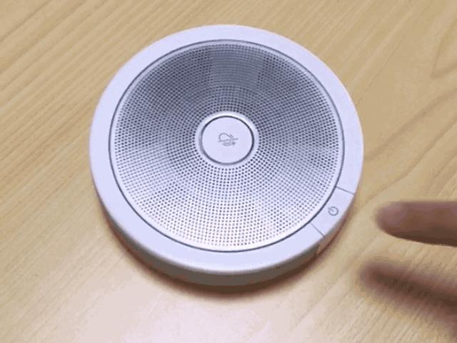 Skype最新版本官方下載，開啟溫馨的在線旅程