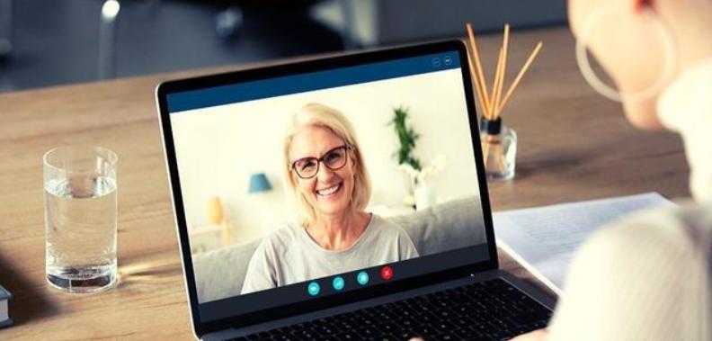 Skype最新版本官方下載,開啟溫馨的在線旅程