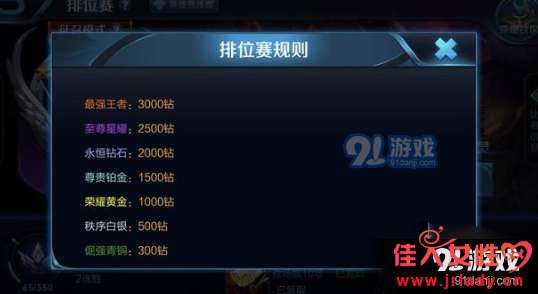 王者榮耀S9最新動態,變化、學習與自信的力量展現風采