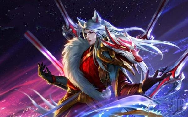 王者榮耀S9最新動態,變化、學習與自信的力量展現風采