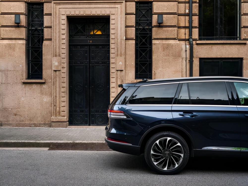 愛奇藝VIP賬號密碼最新2025，尊享尊貴觀影體驗解鎖密鑰