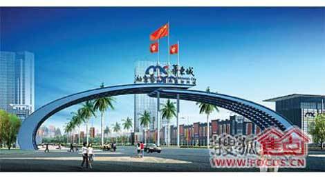 連云港華東城探索自然美景之旅，最新消息帶你重拾內心平靜