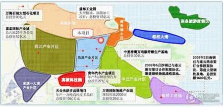 連云港華東城探索自然美景之旅,最新消息帶你重拾內心平靜