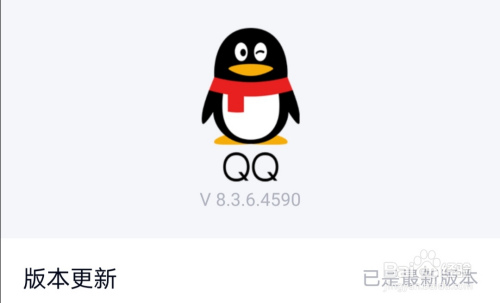 QQ如何順利更新至最新版本，詳細步驟與觀點論述