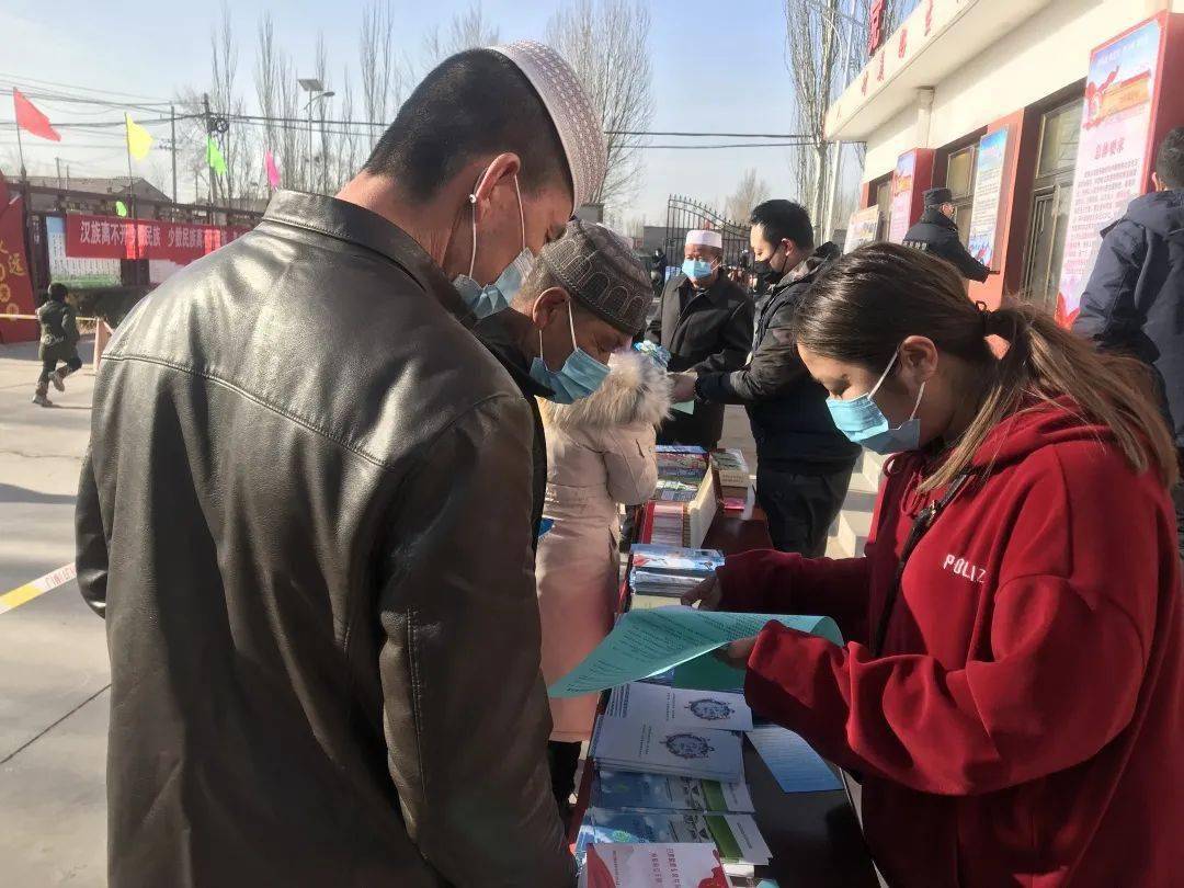 西夏區興涇鎮，最新新聞下的溫馨日常——友情、趣事與家的溫暖