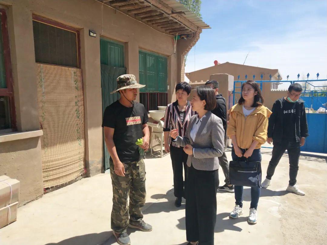 西夏區興涇鎮,最新新聞下的溫馨日常——友情、趣事與家的溫暖