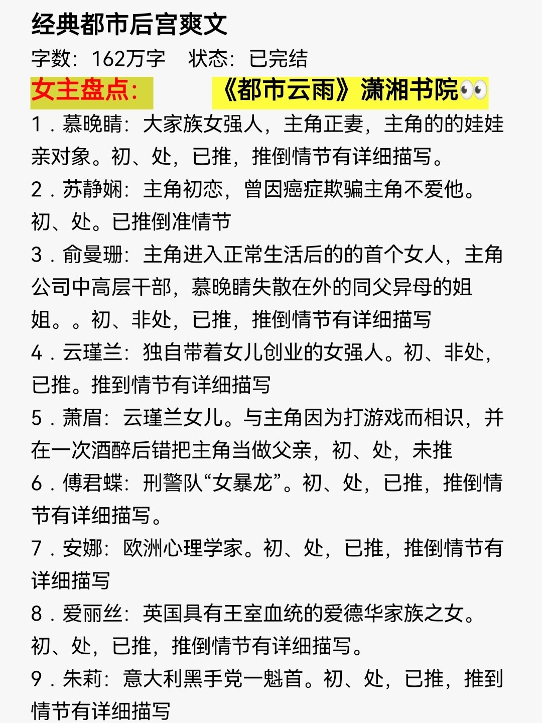 福艷之都市后宮韓雪最新章節,都市情感新篇章揭秘