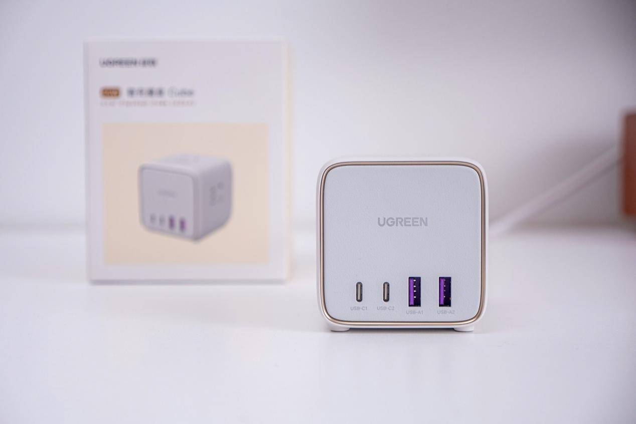 探索自然美景之旅，追尋內心的寧靜與和諧——帶你啟程53ij最新體驗