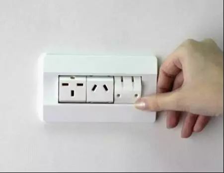 探索自然美景之旅,追尋內心的寧靜與和諧——帶你啟程53ij最新體驗