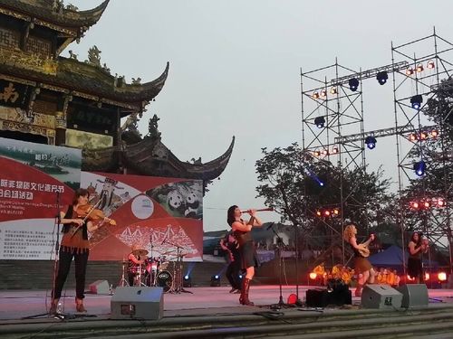 四川今晚最新消息更新速遞