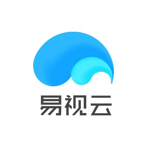 易視云最新版本的下載探索,新功能與應用前景展望