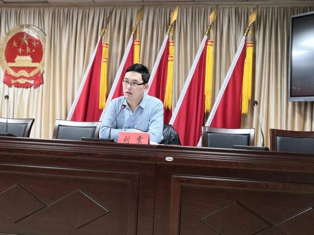 景縣政府換屆最新動態，小巷深處的風景探秘！