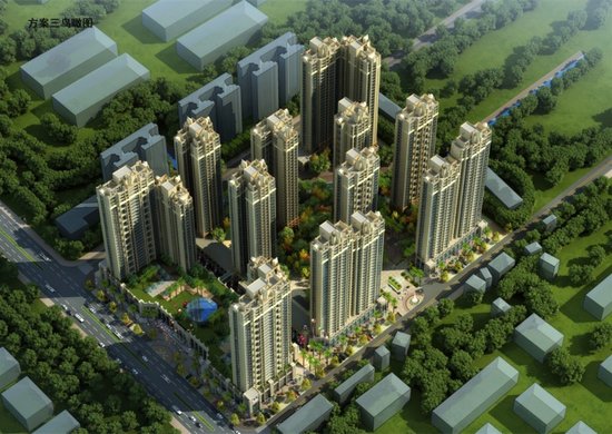 科瑞江韻最新進展,探索自然美景的輕松之旅新動態(tài)