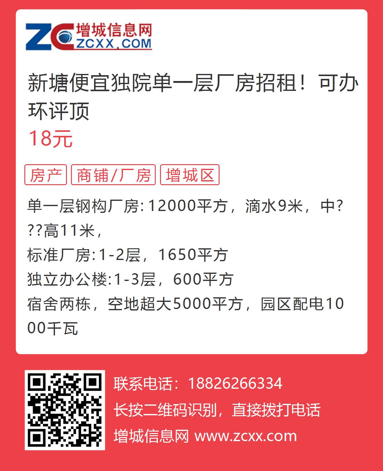塘下鮑田最新廠(chǎng)房出租，科技智造前沿，未來(lái)智造基地