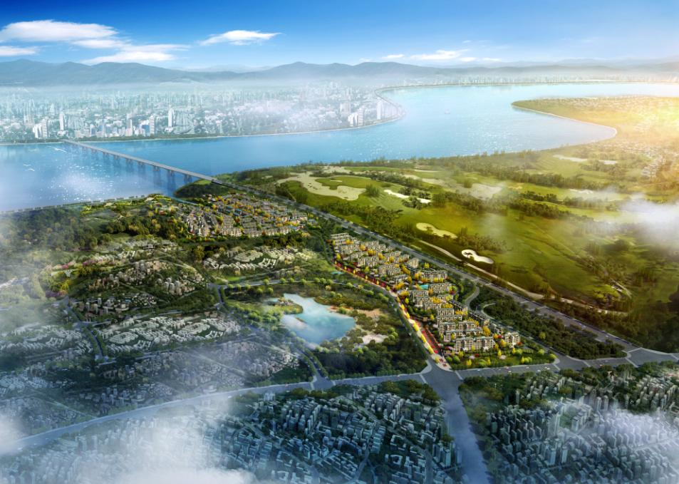 北碚蔡家房價最新動態(tài)，區(qū)域樓市風云揭秘！